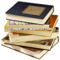 School Book,Book Printing,Hardcover Book with full colors Printing